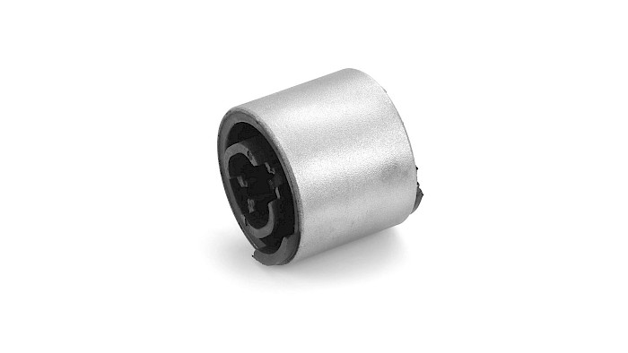 BUJE V   BMW S3 E46 98-07