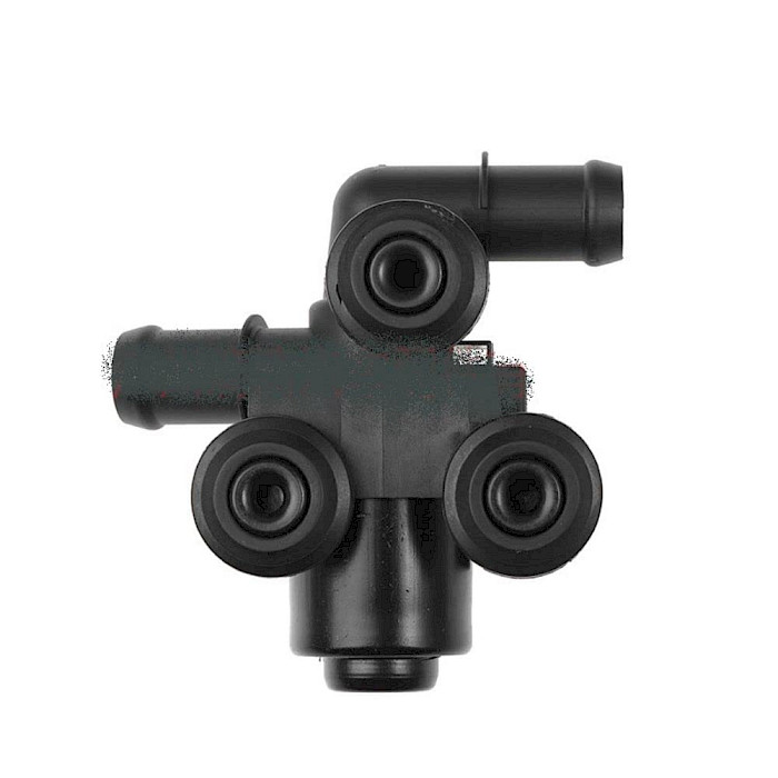 BOMBA ADICIONAL  AGUA BMW X6