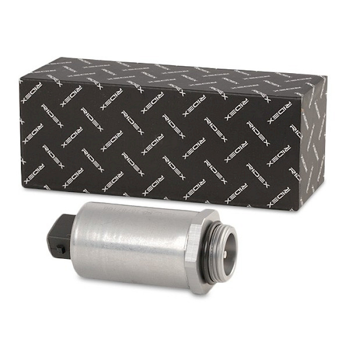 VALVULA   MAGNETICA BMW M54 S3 E46