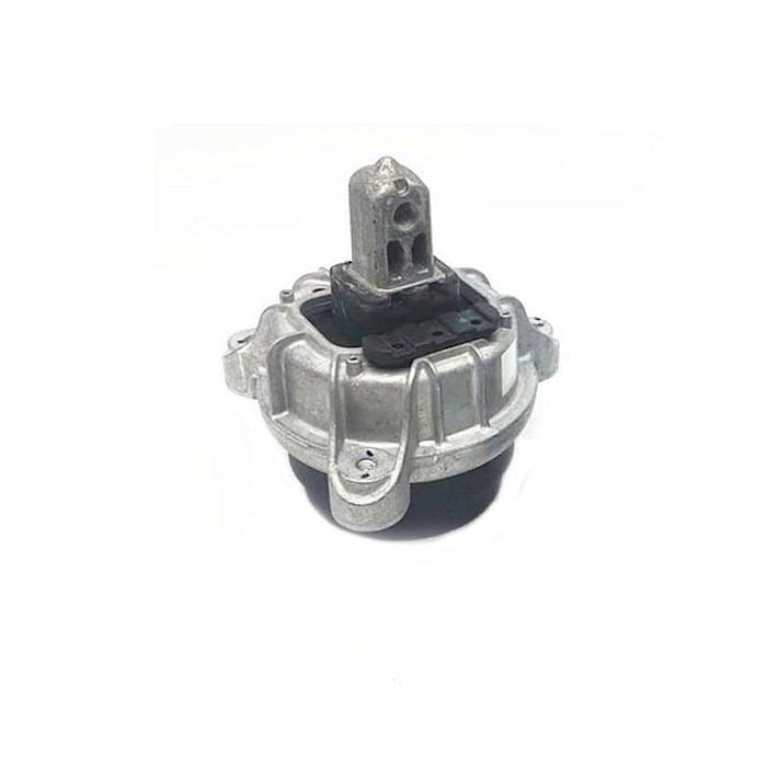 BASE BMW  S7 F01 08-15/S5 F10 IZQUIERDA