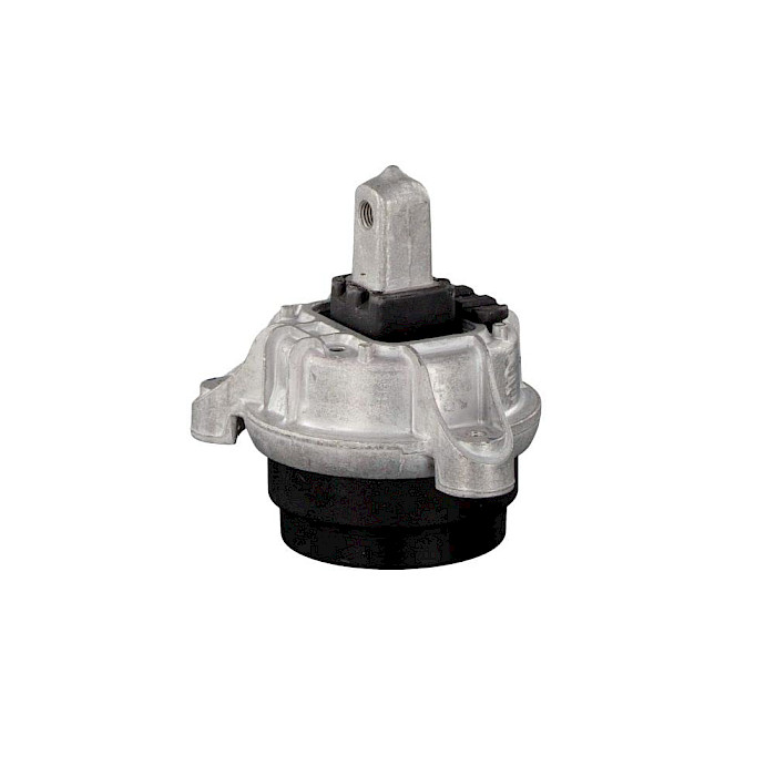 BASE BMW S7 F01 08-15/S5 F10 DERECHA