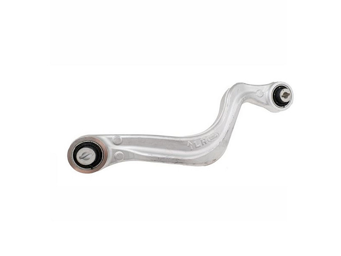 BRAZO   TRASERO  SUPERIOR  LAND ROVER EVOQUE 19-  IZQUIERDA