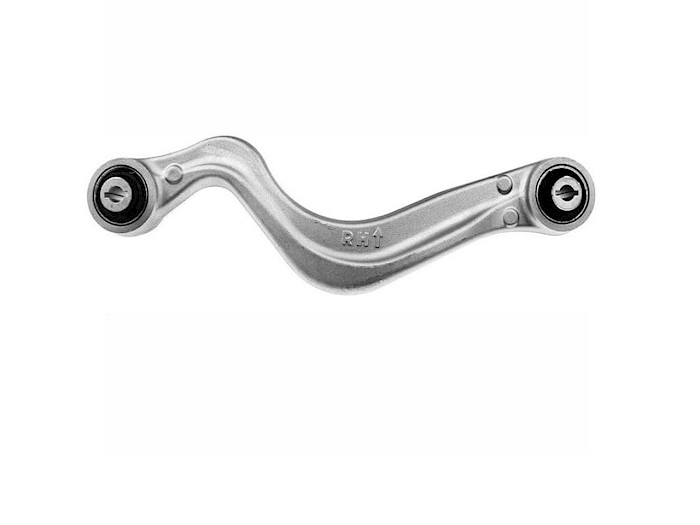 V   SUPERIOR  TRASERO  LAND ROVER EVOQUE 19-  DERECHA