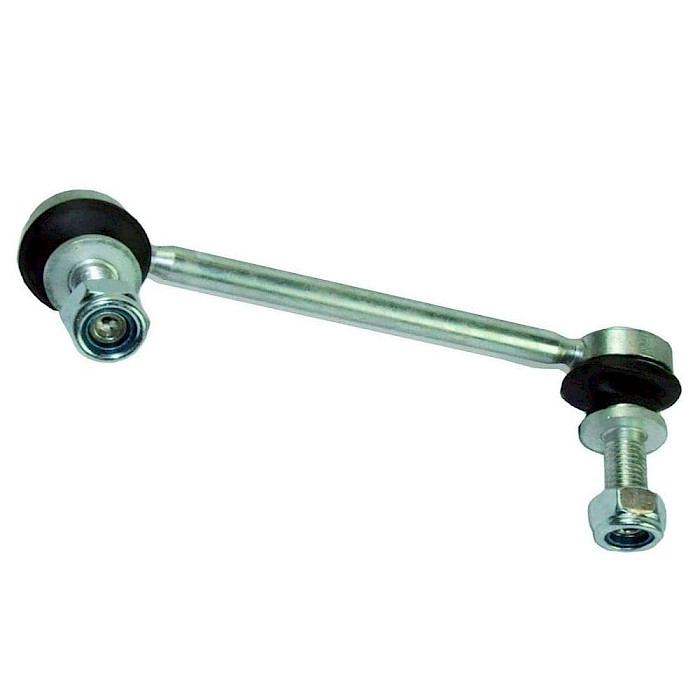 PENDULO  LAND ROVER SPORT 14-22  TRASERO  DERECHA