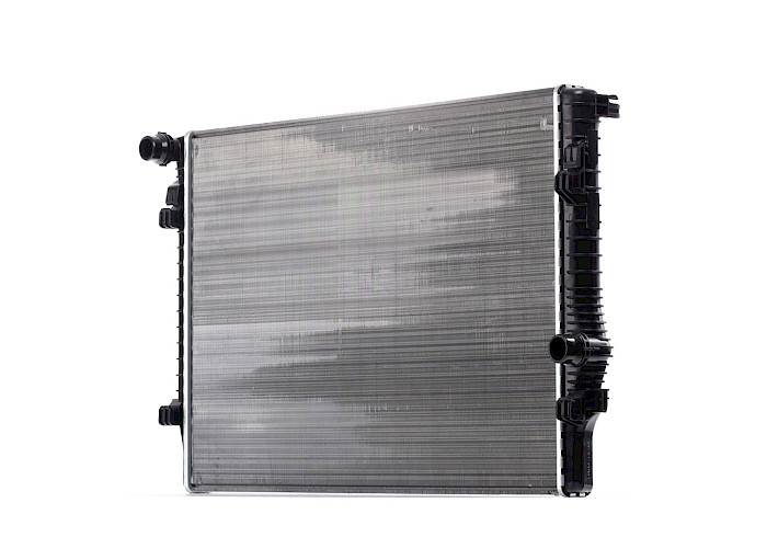 RADIADOR AUDI A3 12-20 1.8