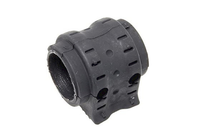 BUJE BARRA ESTABILIZADORA  LAND ROVER SPORT 14- L494