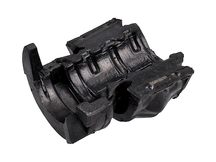 BUJE BARRA ESTABILIZADORA  PORSHE