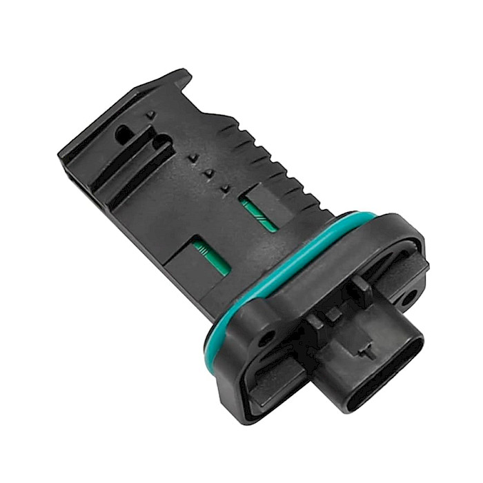 SENSOR MAF  BMW X4 14- X26/S3 F30-S1 F20 N13/X1 E83 N20 09-15/MINI F60 B38/S5 F10/COOPER F55-F56/X3 F25