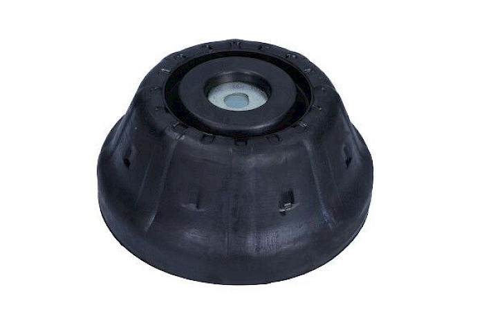 BASE DE AMORTIGADOR  VOLKSWAGEN  AMAROK 10- 2.0D  DELANTERO