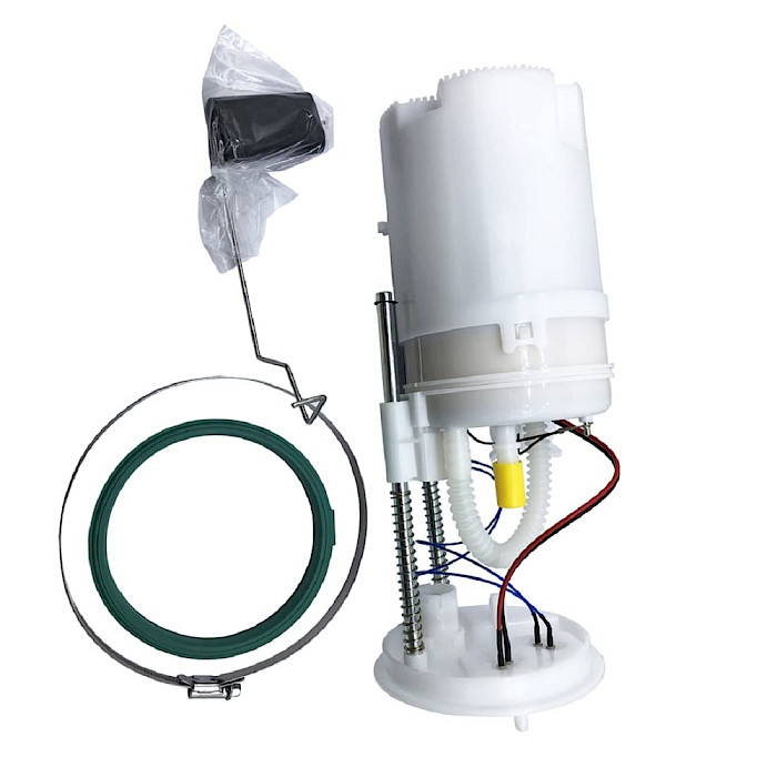 BOMBA GASOLINA  BMW X5 E70     4.8