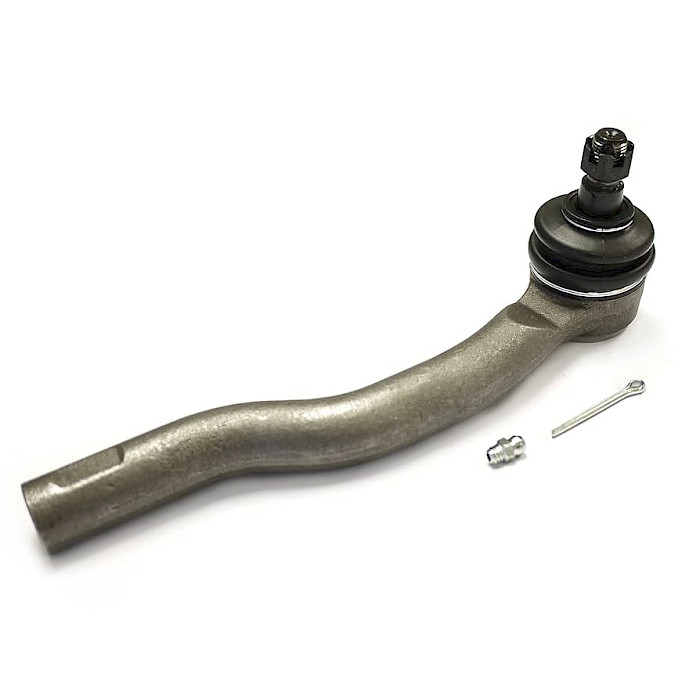 TERMINAL EXTERNO   FORD EDGE 07-14  IZQUIERDA