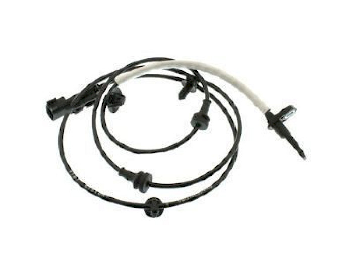 SENSOR ABS FORD EXPLORER 11-   DELANTERO  DERECHA /IZQUIERDA