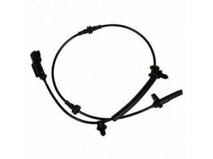 SENSOR ABS FORD EXPLORER 11-   TRASERO  IZQUIERDA /DERECHA