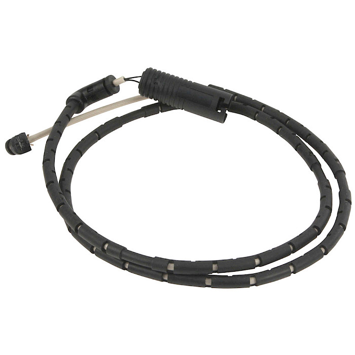 SENSOR DE DESGASTE  BMW X3 E83 03-10 TRASERO