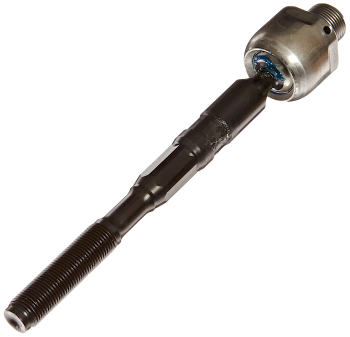 TERMINAL DE CREMALLERA  FORD EDGE 07-