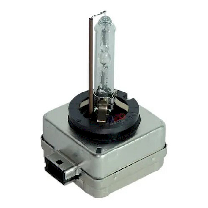 BOMBILLO D1S    OSRAM-SYLVANIA