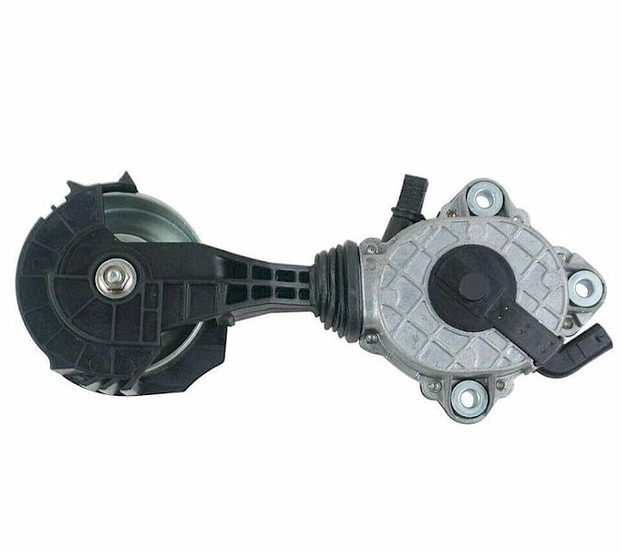 TENSOR DE CORREA  BMW N13/N16  S3 F30/S1 F20/MINI R56