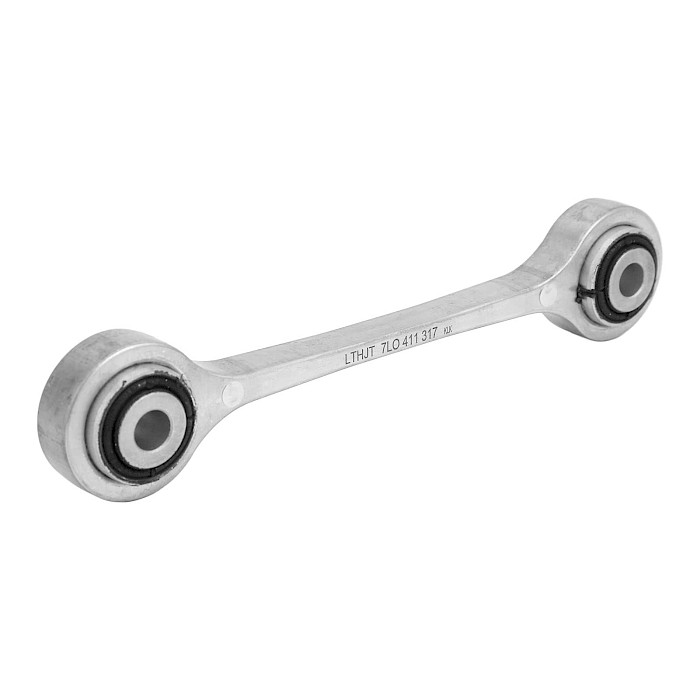 PENDULO  AUDI Q7 06-15 3.0 GAS 3.0D/TOUAREG 10-18/CAYENNE 02-10    DERECHA /IZQUIERDA