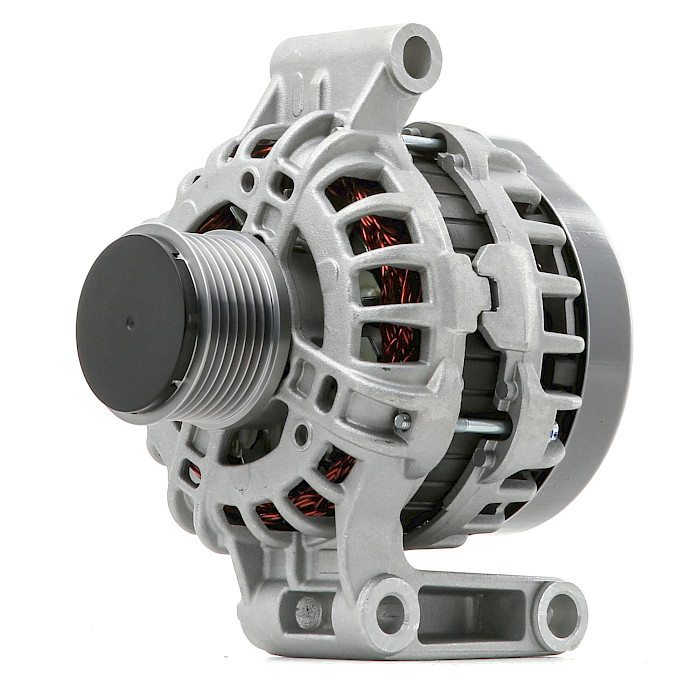 ALTERNADOR FORD RANGER 11-  2.2/3.2