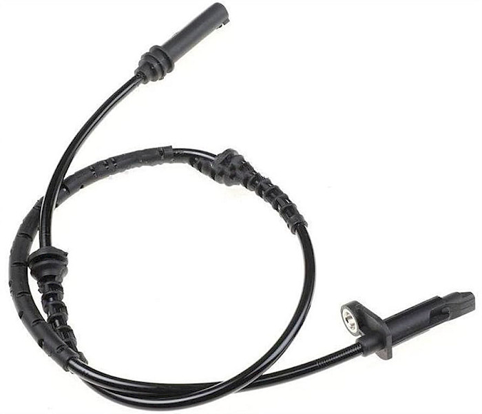 SENSOR ABS BMW X1 F48 DELANTERO