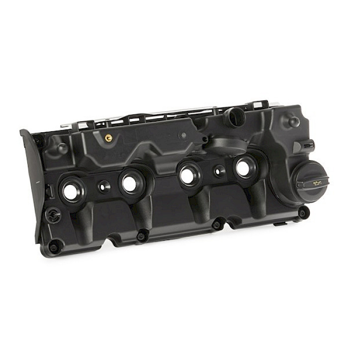 TAPA VALVULA   AUDI Q2 17-