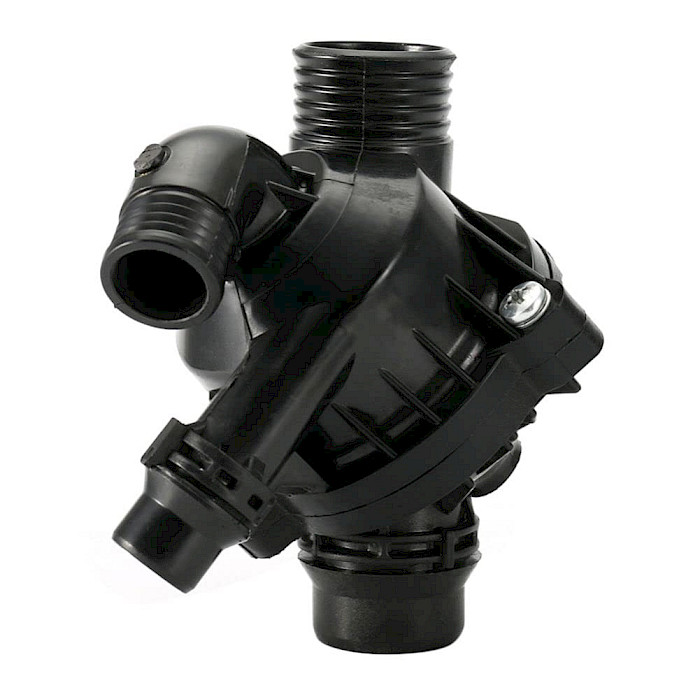 TERMOSTATO BMW N54 X5 E70 X6 E71