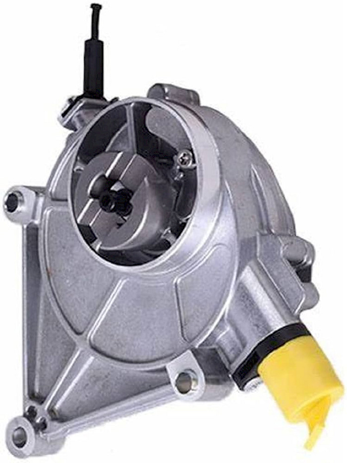 DEPRESOR FRENO BMW S3 F30