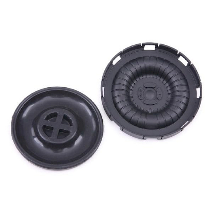 DIAFRAGMA TAPA VALVULA   BMW N57 3.0D X5 E70