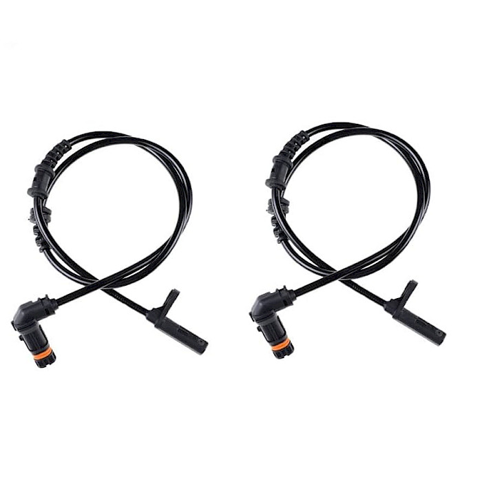 SENSOR ABS MERCEDEZ BENZ