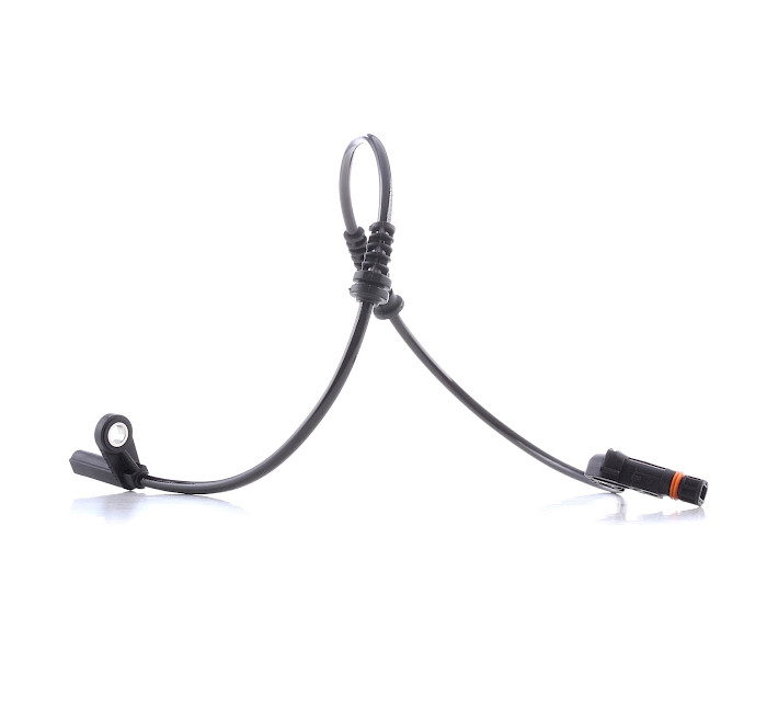 SENSOR ABS MERCEDEZ BENZ