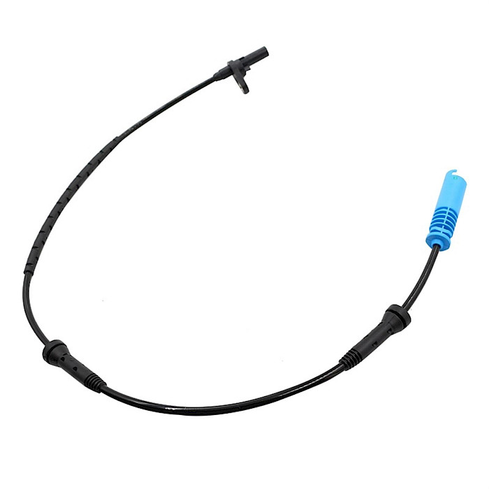 SENSOR ABS BMW X1 E84 09-15 DELANTERO