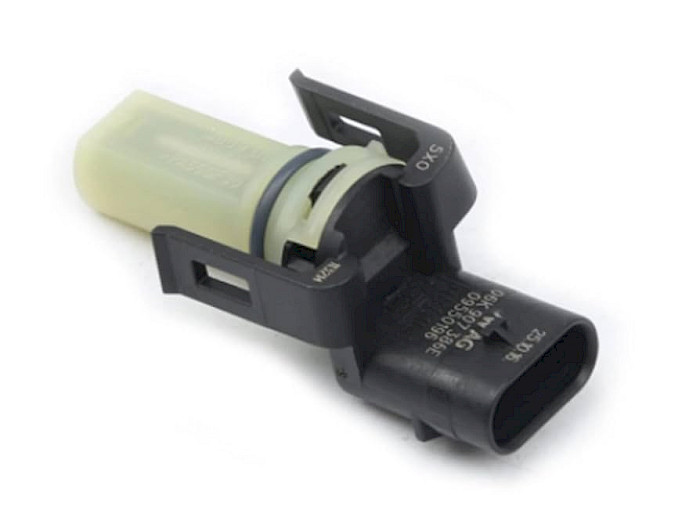 SENSOR