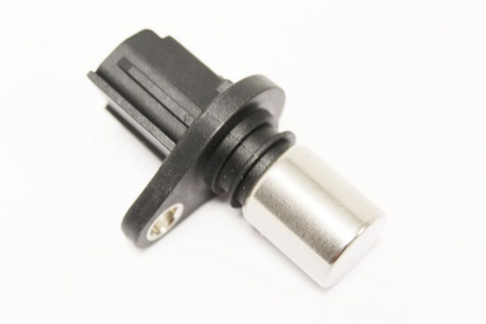 SENSOR CIG&Uuml;E&Ntilde;AL  LAND ROVER