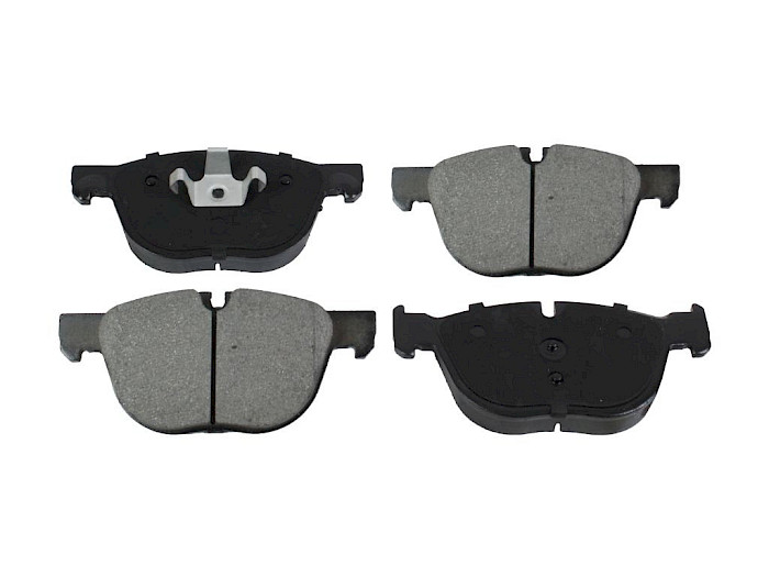 PASTILLA  DELANTERO   BMW X5 E70/X6 E71/X6 F16/X5 F15