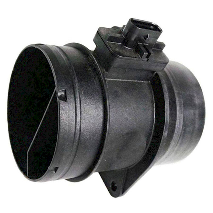 SENSOR MAF  BMW S3 E90 N46