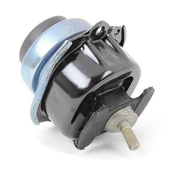 BASE BMW M57/N57 3.0D X5 E70