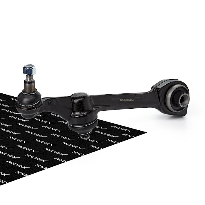 V   INFERIOR  RECTO MERCEDEZ BENZ  S 350 W221 08-13  IZQUIERDA