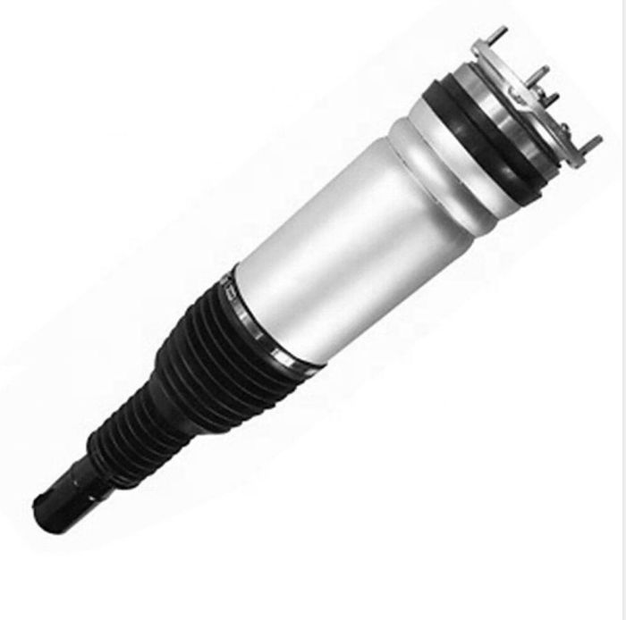 AMORTIGUADOR  LAND ROVER