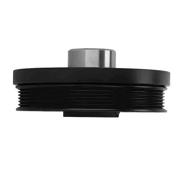 DAMPER CIG BMW N47 X3 E83 03-10