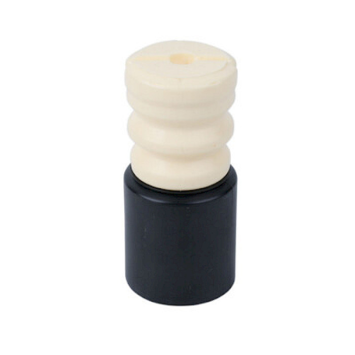 TOPE AMORTIGUADOR  BMW