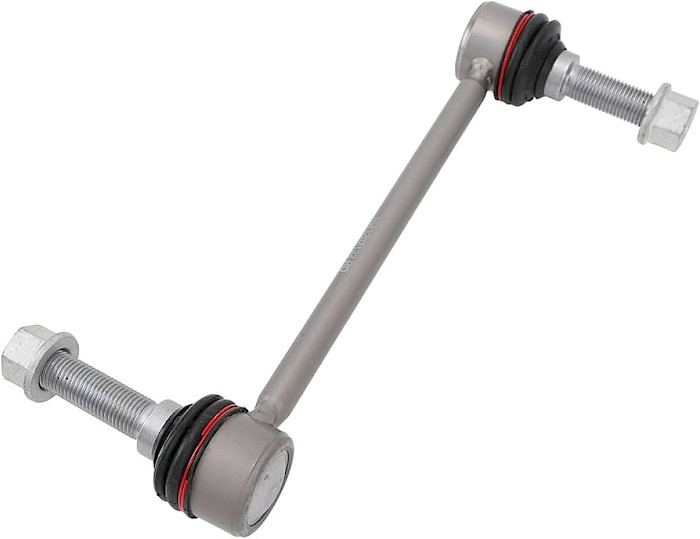 LINK  DELANTERO  MERCEDEZ BENZ  ML 350/500 05-12 W164