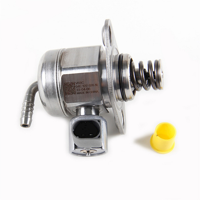 BOMBA INYECTADORA AUDI Q3 11-18 1.4