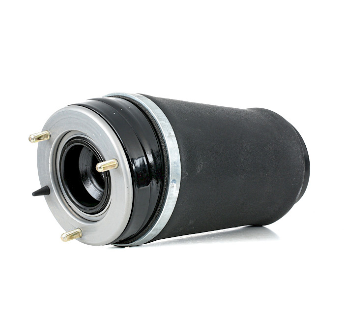 BOLSA DE AMORTIGUADOR  DELANTERO  LAND ROVER RANGE L322 02-09