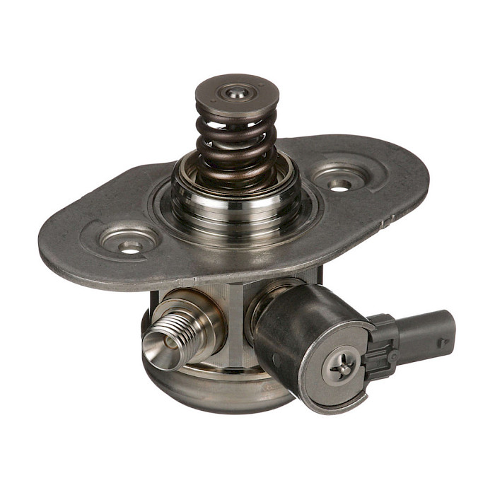 BOMBA INYECTADORA MINI B38 COOPER F56 13-