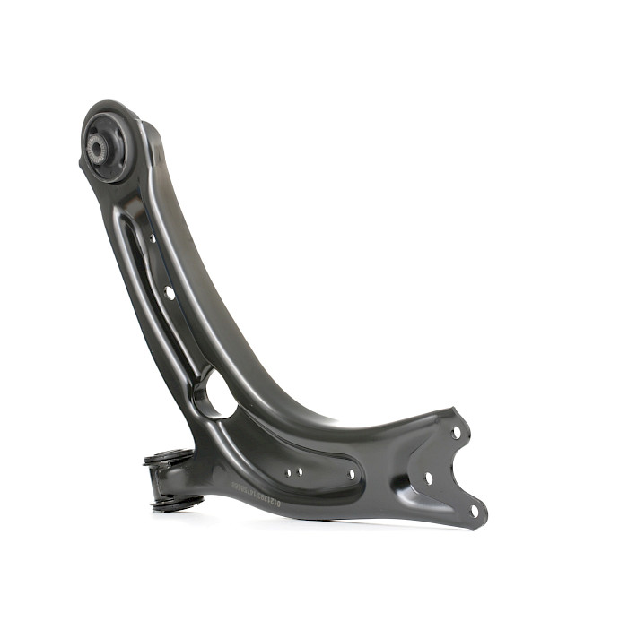 V   VOLKSWAGEN  TIGUAN 16-    IZQUIERDA