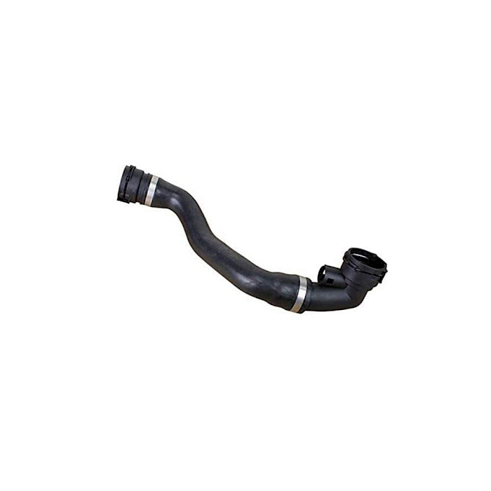 TUBO FLEXIBLE DE TERMOSTATO BMW