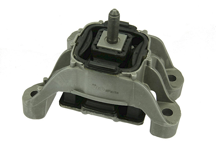 BASE MINI R60 10-18    TRANSM