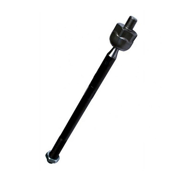 TERMINAL DE CREMALLERA  LAND ROVER FREELANDER 2 06-14