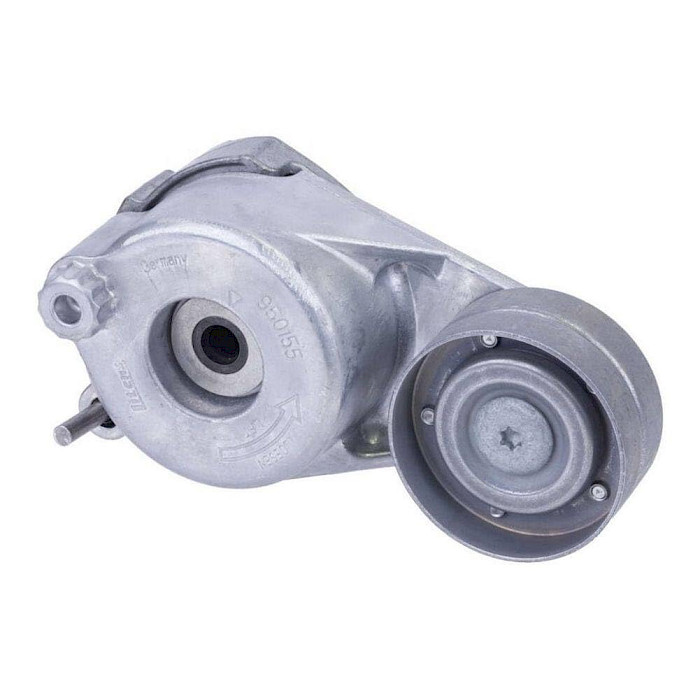 TENSOR DE CORREA  MERCEDEZ BENZ  GL 350 X166 12-22