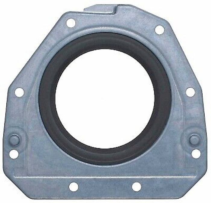 RETENEDORA  CIG TRASERO  AUDI Q5 2.0G 08-16/A4 1.8 2.0 08-23/TIGUAN 2.0 07-15/Q3 2.0 11-18/A3 12-20 1.8/A6 11-18